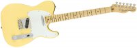 Fender American Performer Telecaster - MN VWT