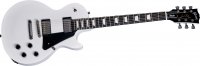 Gibson Les Paul Modern Studio - WH