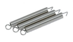 Allparts Tremolo Spring Set