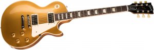 Gibson Les Paul Standard '50s - GT