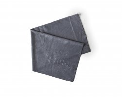 Taylor Premium Suede Microfiber Cloth