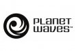 Planet Waves