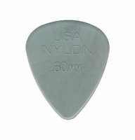 Dunlop Nylon Standard .60mm