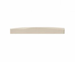 Taylor Acoustic Saddle Wave Micarta - Standard