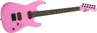 Charvel Pro-Mod Plus San-Dimas Style 1 HH HT E - PP
