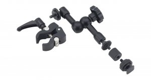 Zoom HRM-7 Handy Recorder Mount