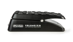 Dunlop DVP5 Volume (X) 8 Pedal