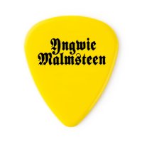 Dunlop Yngwie Malmsteen Custom Delrin 1.14 mm