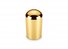 Schaller Toggle Switch Knob - GH