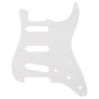 Fender Pure Vintage '56-'59 Stratocaster Pickguard