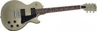 Gibson Les Paul Modern Lite - GMS