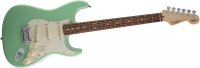 Fender Jeff Beck Stratocaster - SG