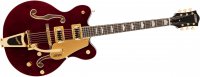 Gretsch G5422TG Electromatic Hollow Body Double-Cut - WLN