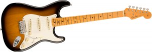 Fender American Vintage II 1957 Stratocaster - 2CS