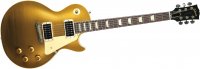 Gibson Custom Murphy Lab 1954 Les Paul Standard w/Humbuckers M2M Ultra Light Aged - GT