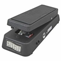 Dunlop Cry Baby 95Q Wah