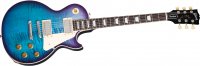 Gibson Les Paul Standard '50s - BY