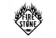 Firestone