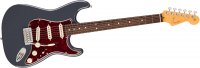 Fender American Professional Classic Stratocaster - RW FBK
