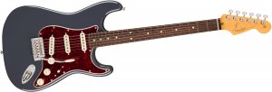 Fender American Professional Classic Stratocaster - RW FBK