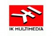 IK Multimedia