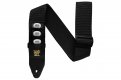 Ernie Ball Pickholder Strap - BK