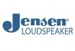 Jensen