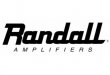 Randall