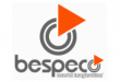 Bespeco