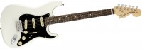 Fender American Performer Stratocaster - RW AWT