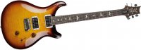 Paul Reed Smith Custom 24 - MCS