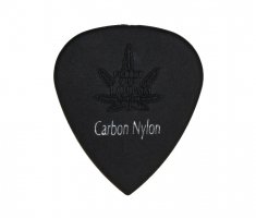 Pickboy Carbon Nylon 1.00mm