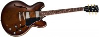 Gibson ES-335 Satin - SK