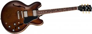 Gibson ES-335 Satin - SK