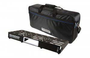 RockBoard TRES 3.2 - Gig Bag