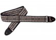 Gibson The Retro Strap - GR