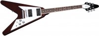 Gibson 70's Flying V Exclusive - DW