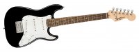 Squier Mini Strat - BK