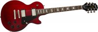 Epiphone Les Paul Studio - WR
