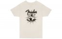 Fender World Tour T-Shirt - XL