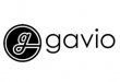 Gavio