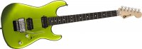 Charvel Pro-Mod San Dimas Style 1 HH FR E - LGM