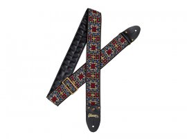 Gibson The Mosaic Strap