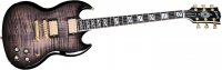 Gibson SG Supreme - TE