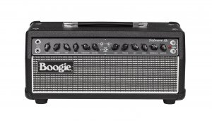 Mesa Boogie Fillmore 25 Head