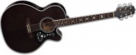 Takamine GN75CE - TBK