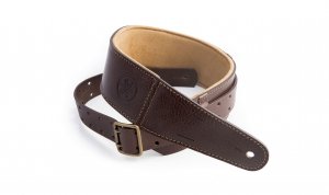 Yamaha Backbeat Strap - BR