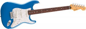 Fender Player II Modified Stratocaster - RW ELB
