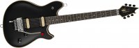 EVH MIJ Series EVH Signature Wolfgang - EB