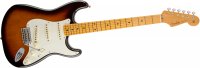 Fender Eric Johnson Stratocaster - 2CS